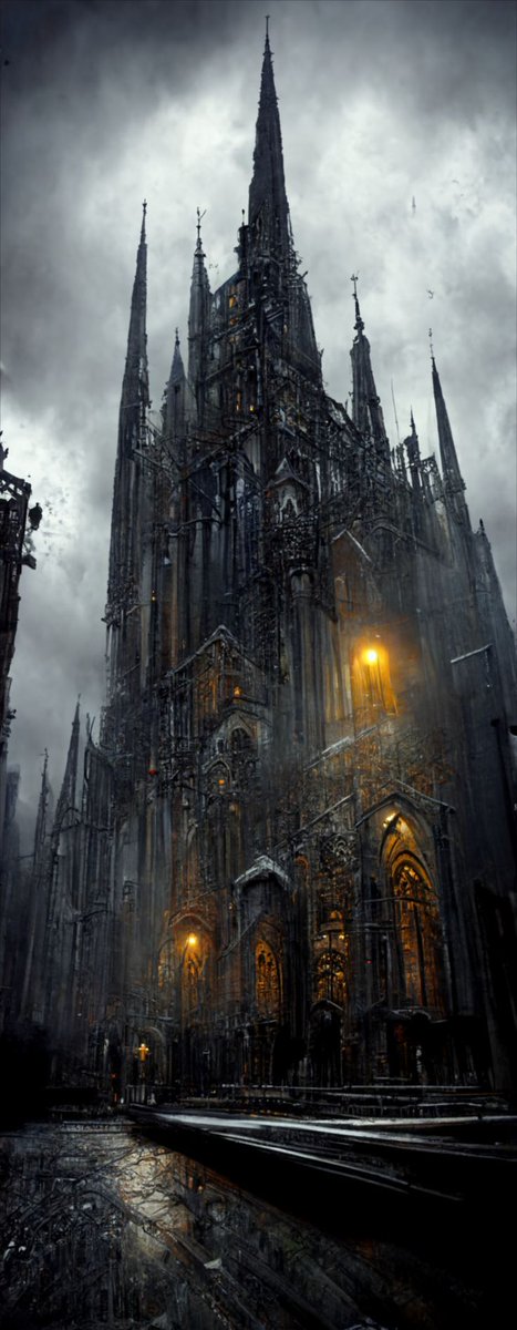 Elite Wallpapers tweet media