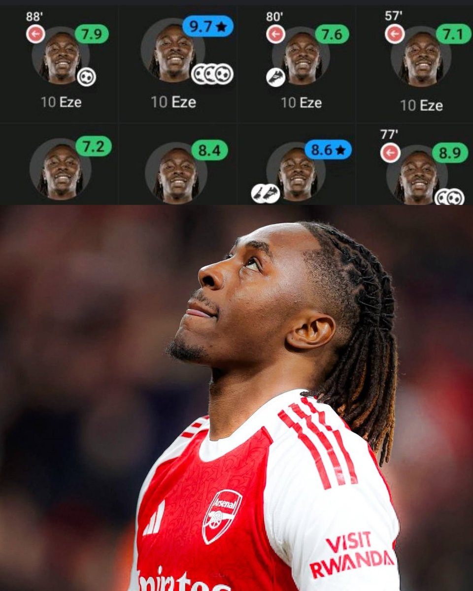 𝐈𝐚𝐧 tweet media