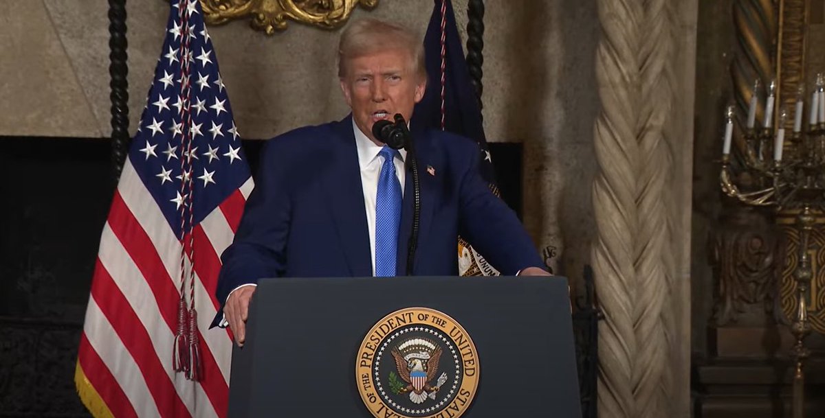 Class CNBC tweet media