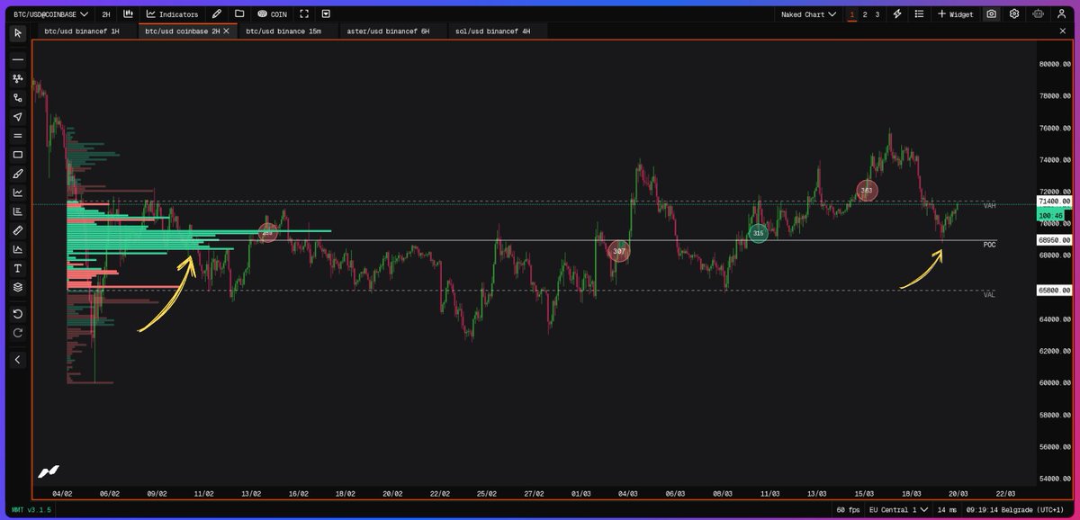 NecoKronos tweet media