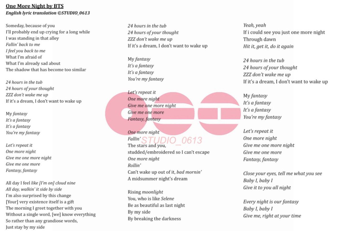 스튜디오⁷ tweet media