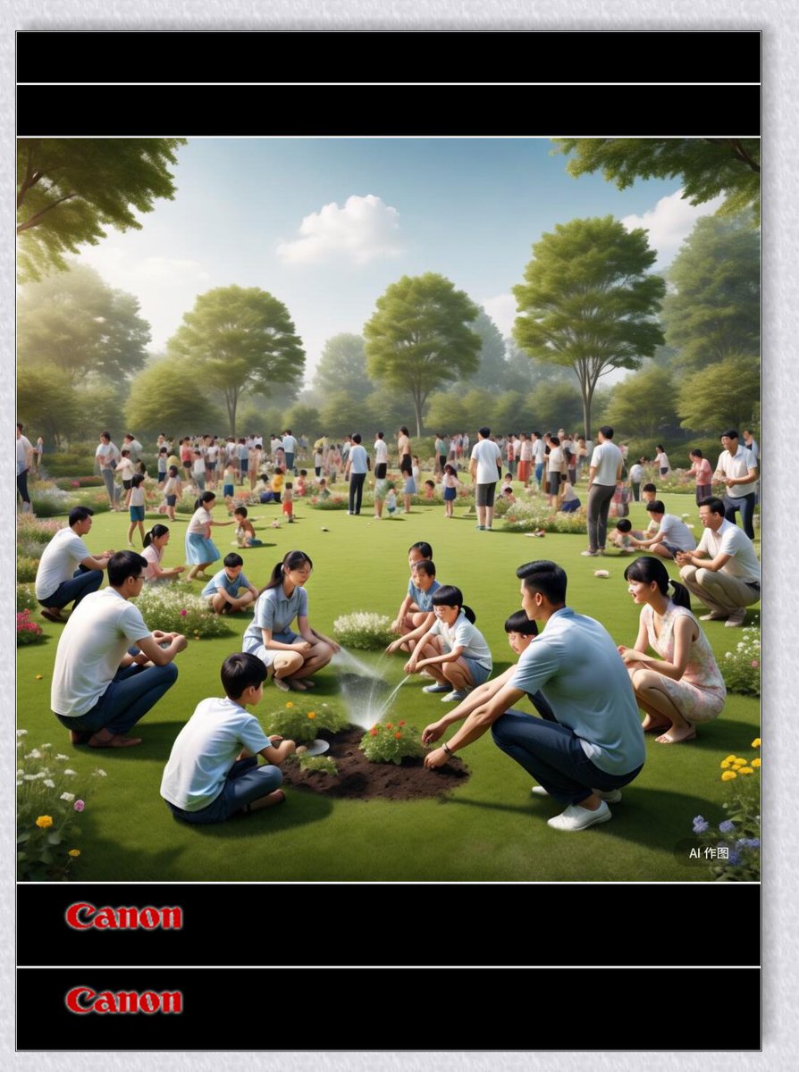 Agathe Collobert tweet media