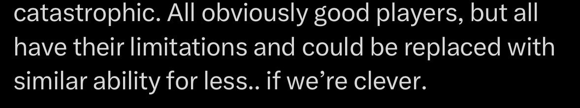 Taylornator tweet media