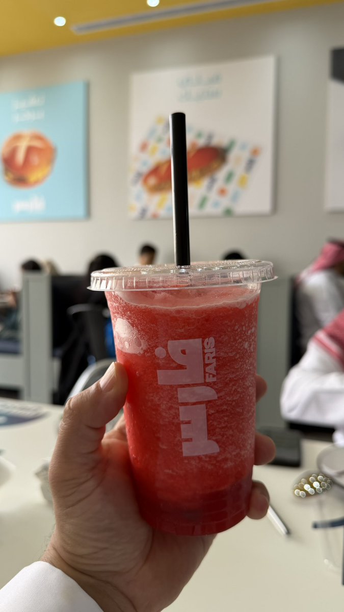 #فارس_وبس ® tweet media