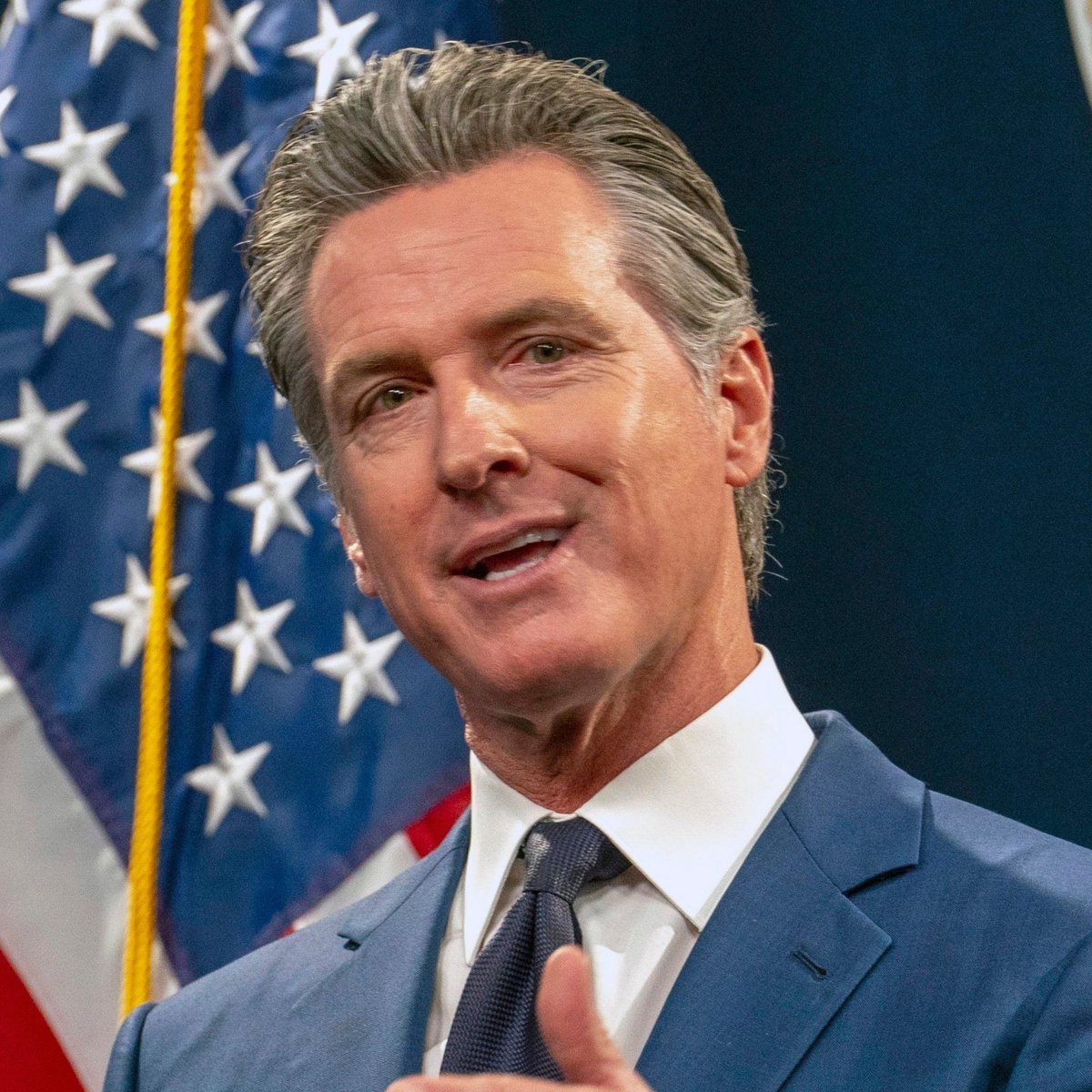 DeFi Scope tweet media