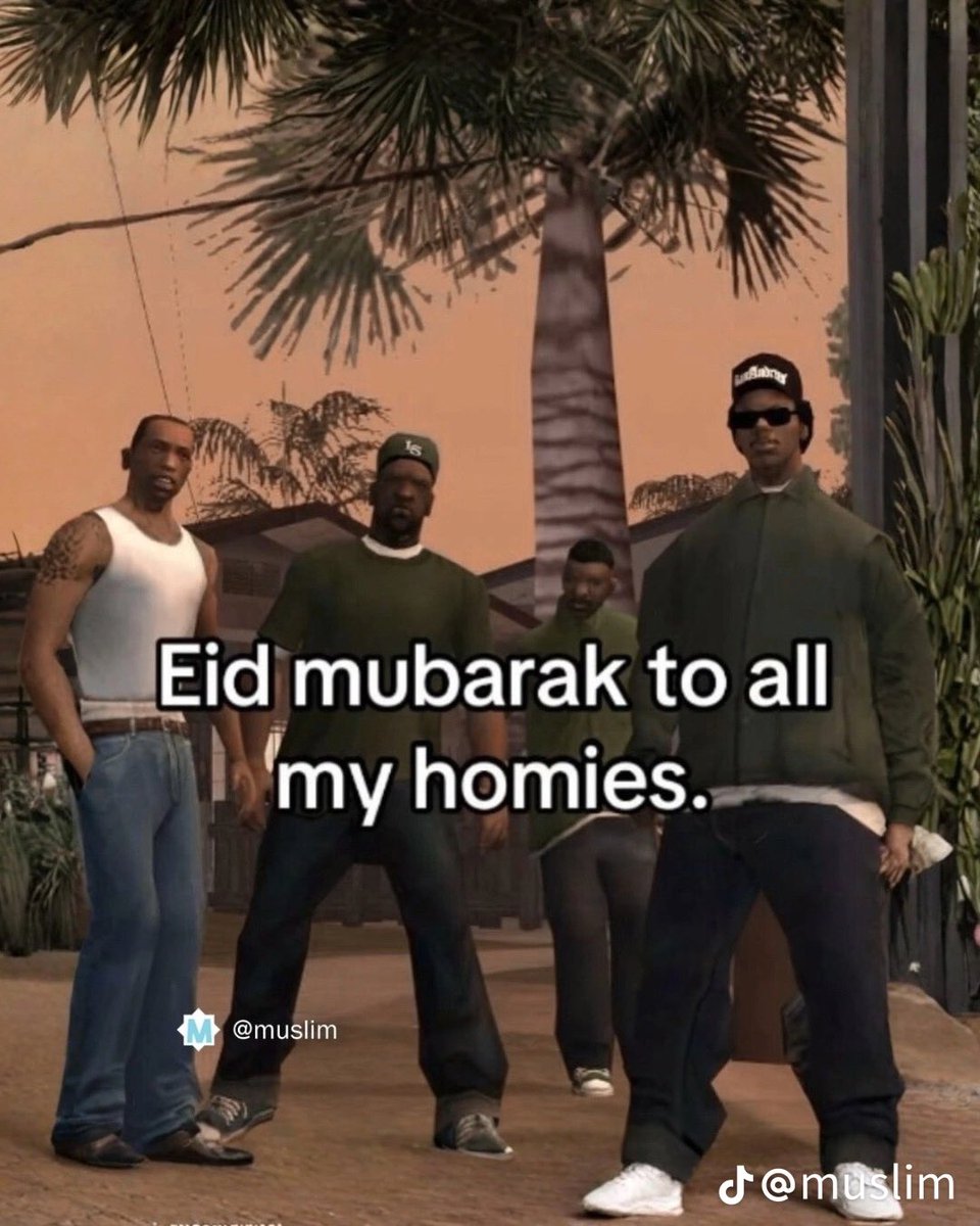 MrTemitope tweet media