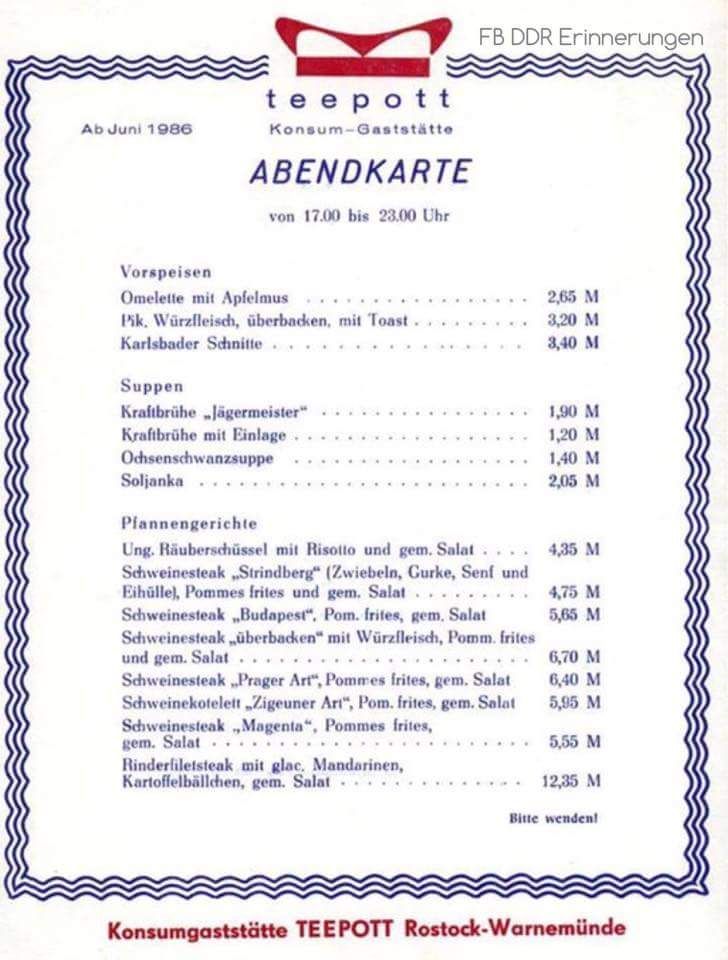 Hans 🖤❤️💛 tweet media