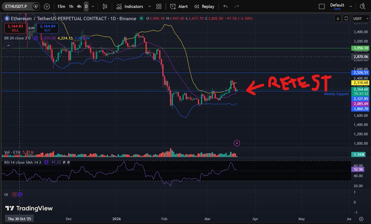 Mobster | Aryan Chand tweet media