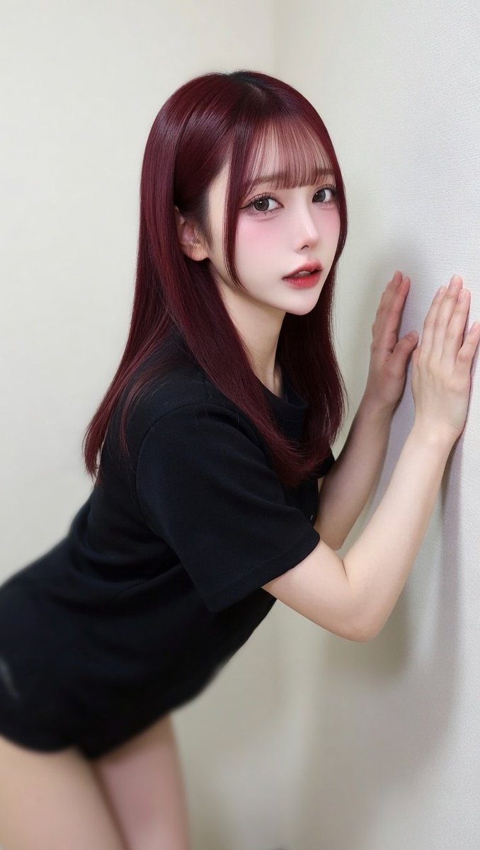 神楽瑠華 tweet media