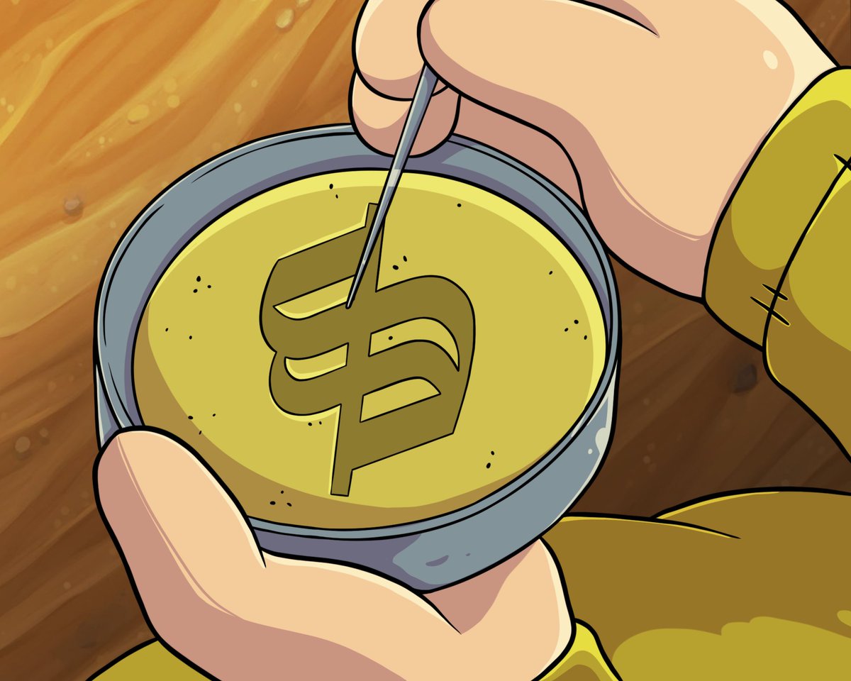 Onab🖌️ tweet media