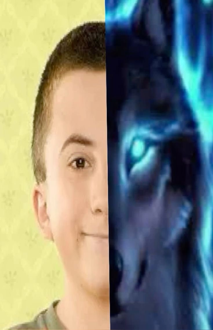 ReallyLargeRat🏳️‍🌈🌸 tweet media