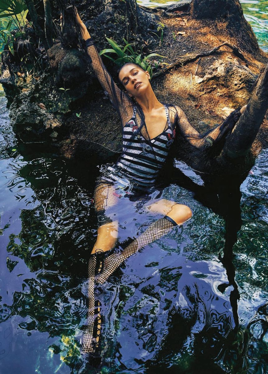 Remnants of the Past tweet media