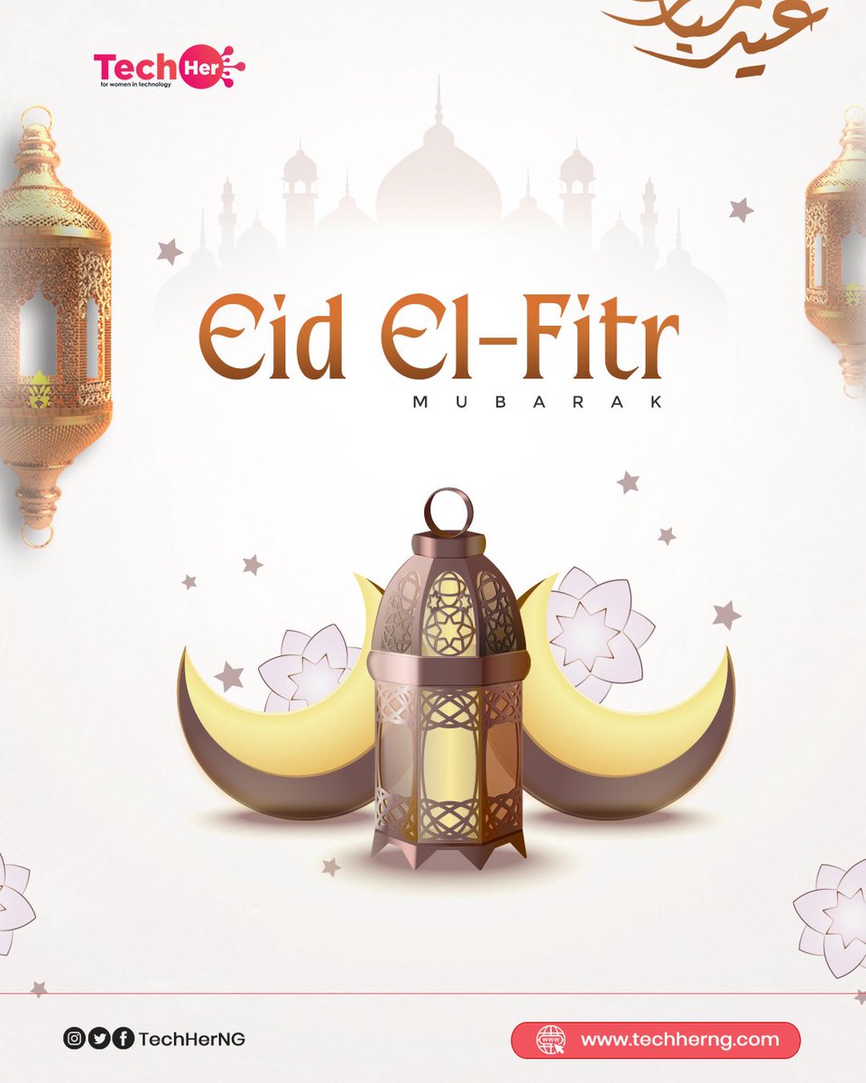 TechHerNG tweet media