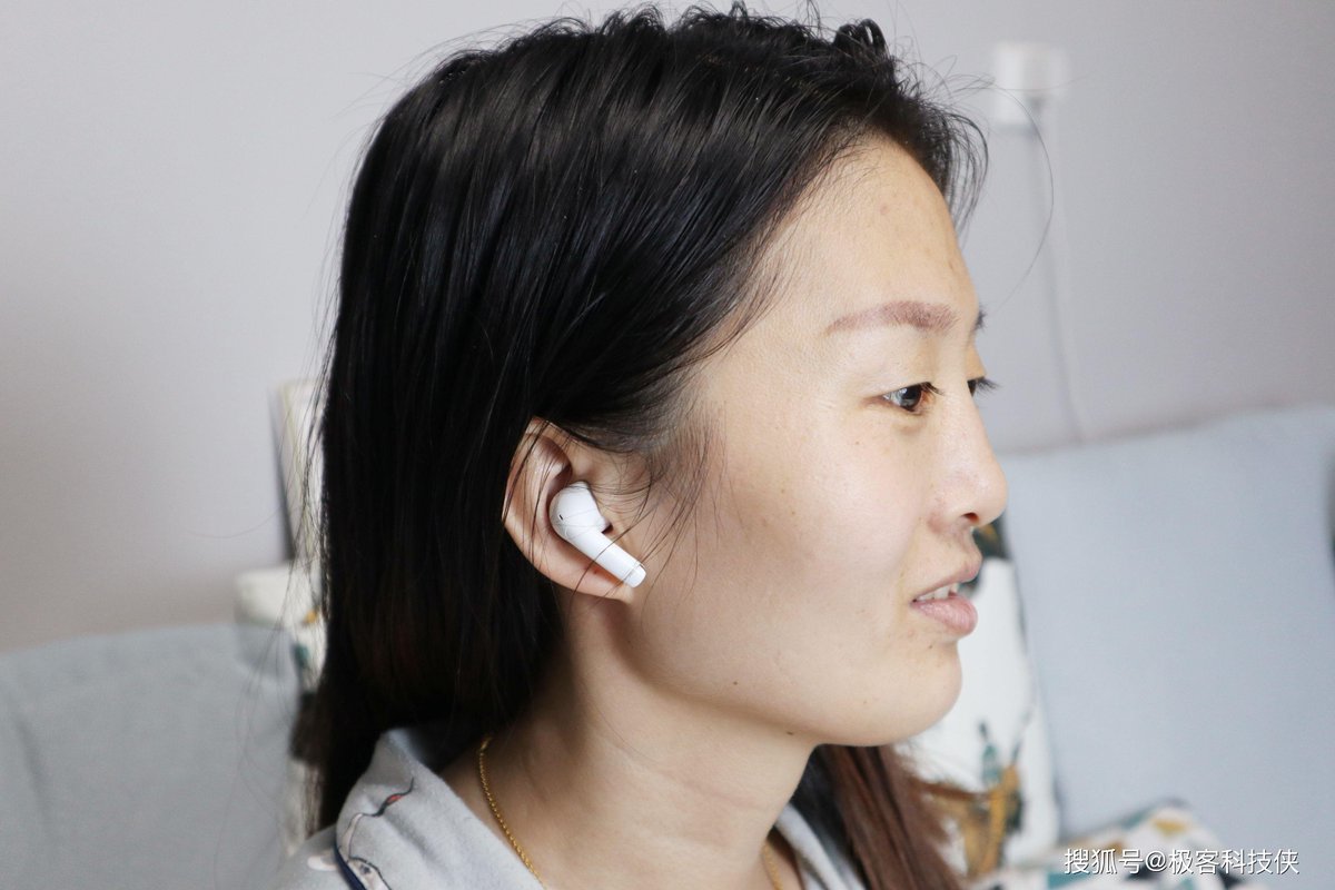 Ben Beatnit tweet media