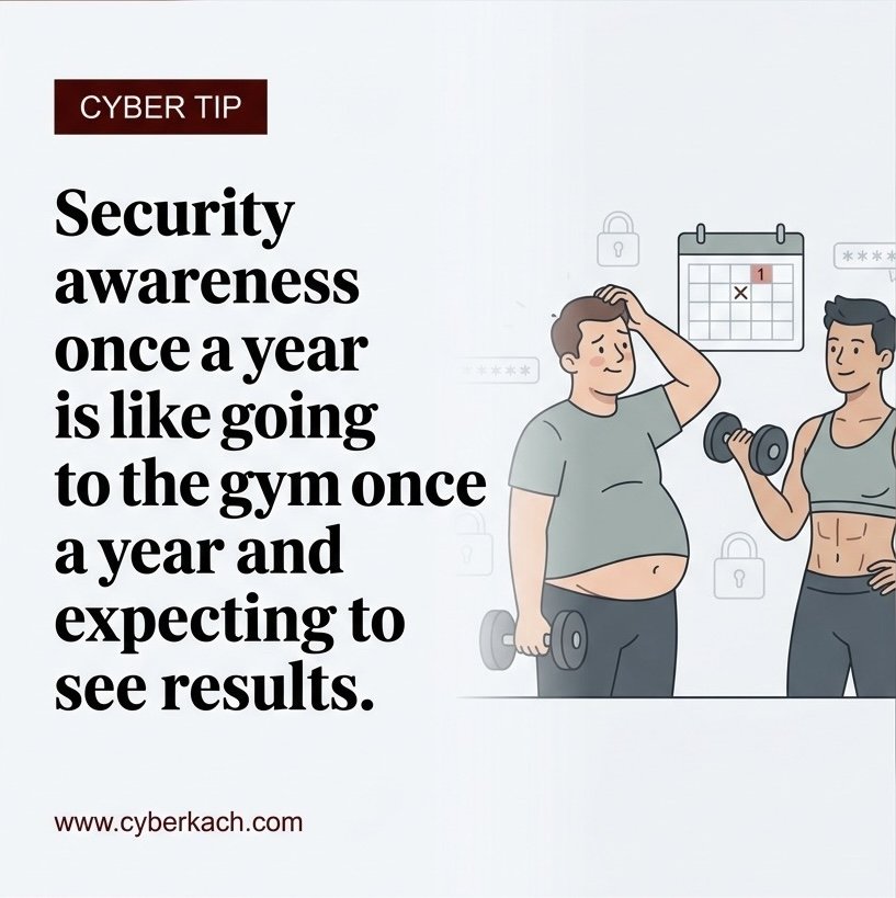 Cyberkach.com tweet media