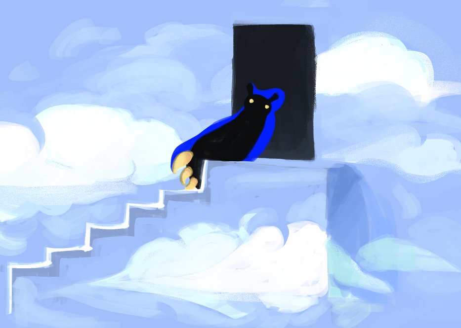 Maedae ⊗ tweet media