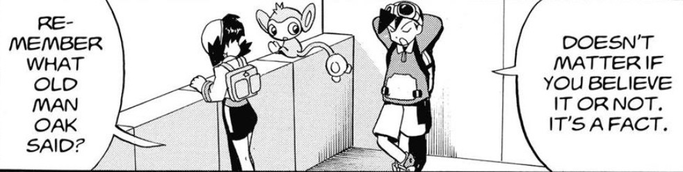 Daily Mangaquest .ᐟ tweet media