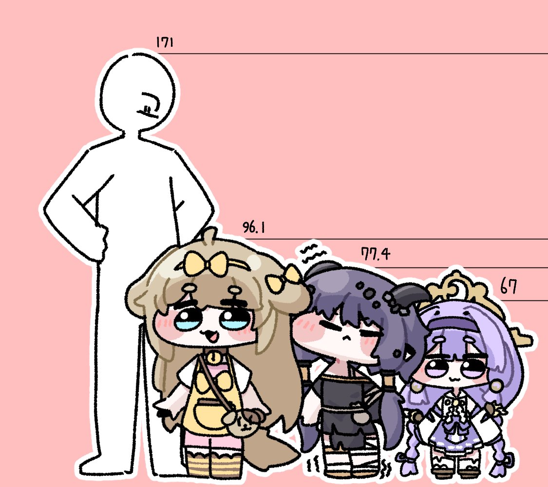 babava✝️👻🧹/5일페 (@babava0727) on Twitter photo 