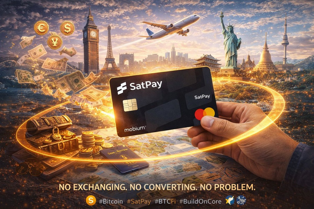 0xrolo69B tweet media