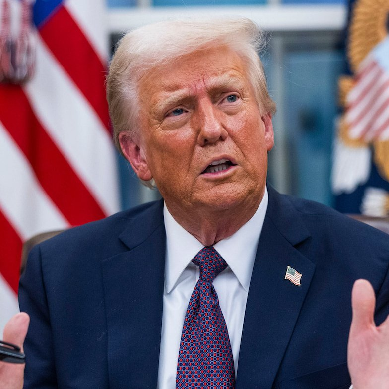 DeFi Scope tweet media