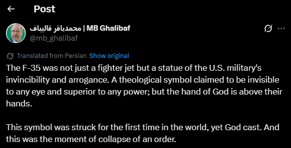 Clash Report tweet media