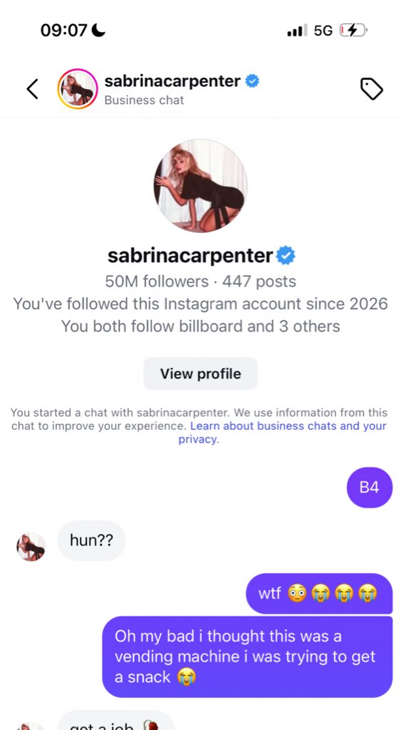 Kreationz 𓂀 tweet media