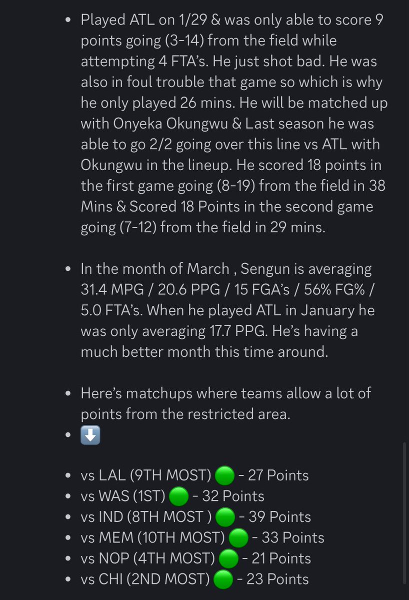 🧙🏽♂️ tweet media