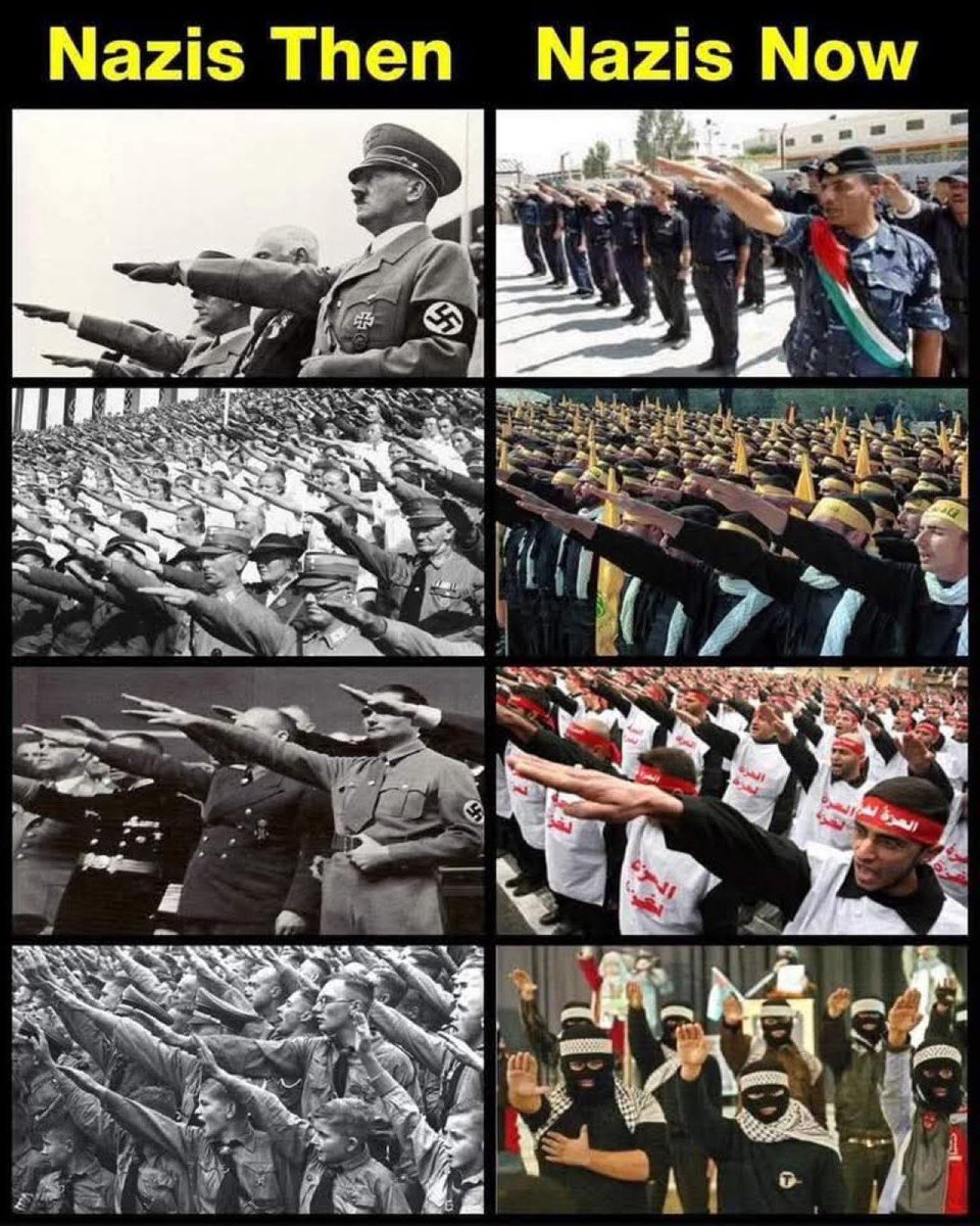 ManWithStyle tweet media