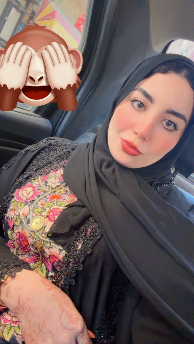 toxicmera😈 tweet media