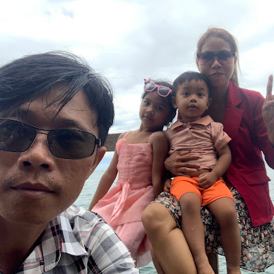 mr-t | Bolt Liquidity | Ark Protocol tweet media