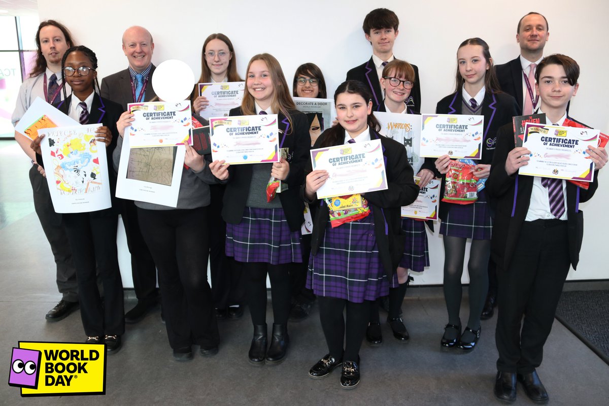 The Sutton Academy tweet media