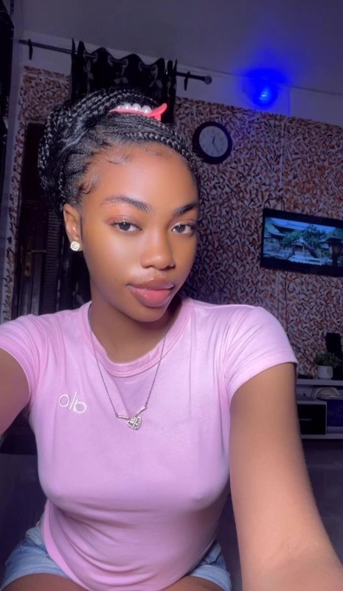 Temidayo💝 tweet media