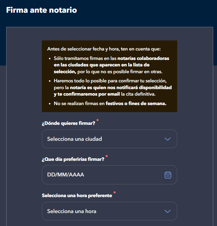 Alejandro el Inversor ⚖️ tweet media