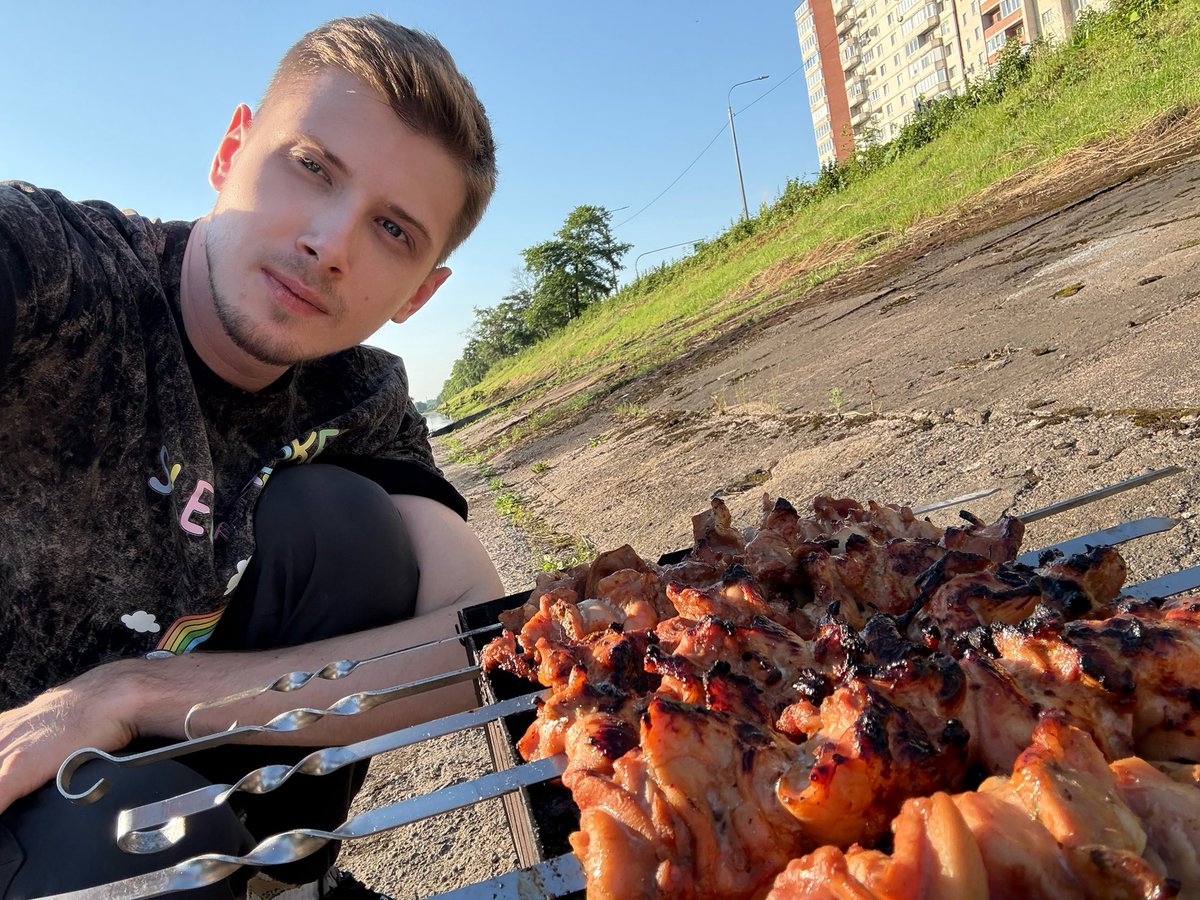 𓆉𓆉𓆉 tweet media