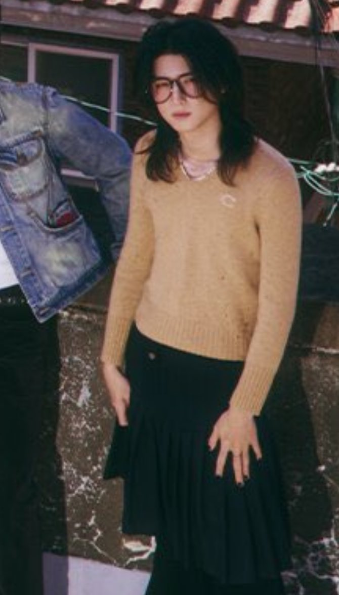 파라 🐥🍉 tweet media