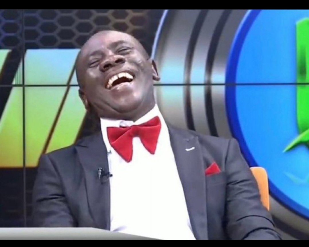 Queen Bee 👑 🐝 tweet media