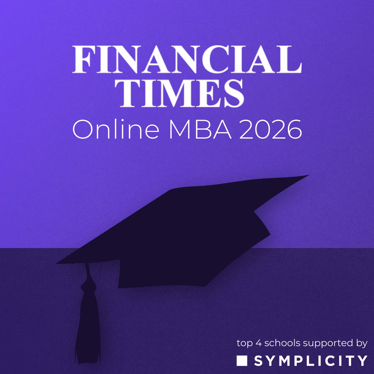 Symplicity tweet media