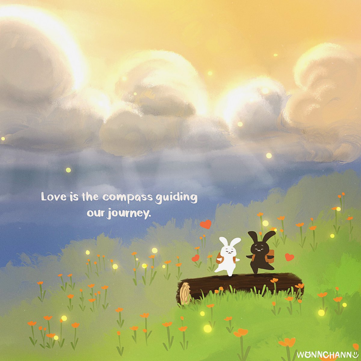 wonnchann tweet media