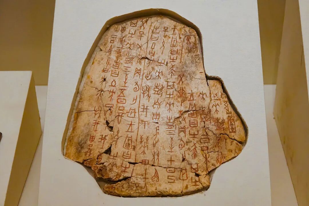 Discover Anyang tweet media