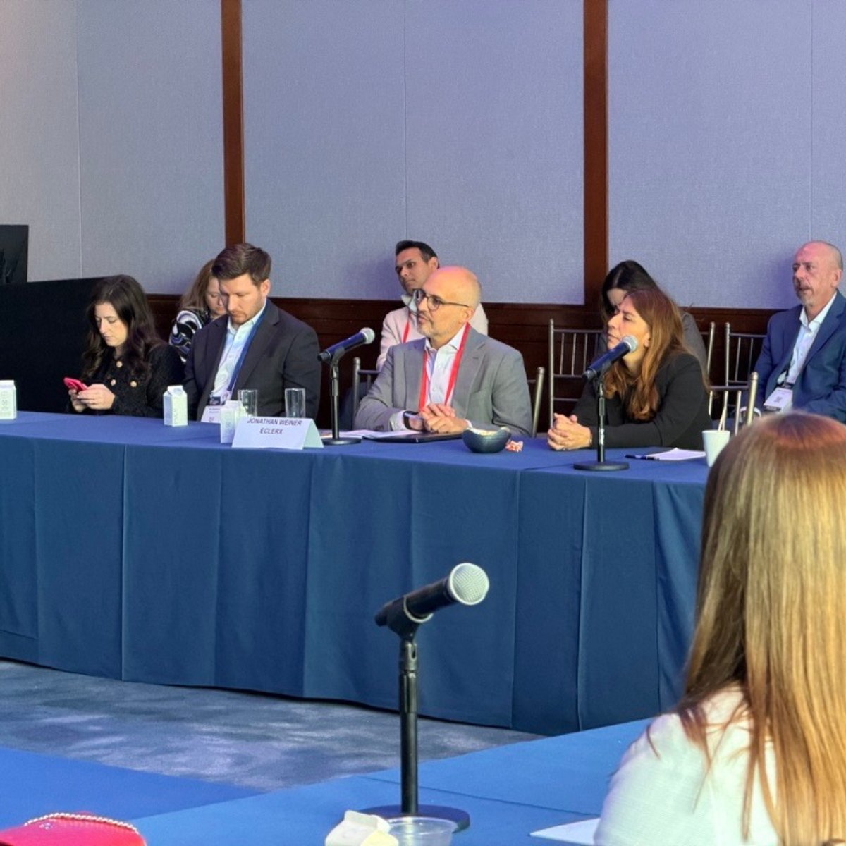 eClerx Services Ltd. tweet media