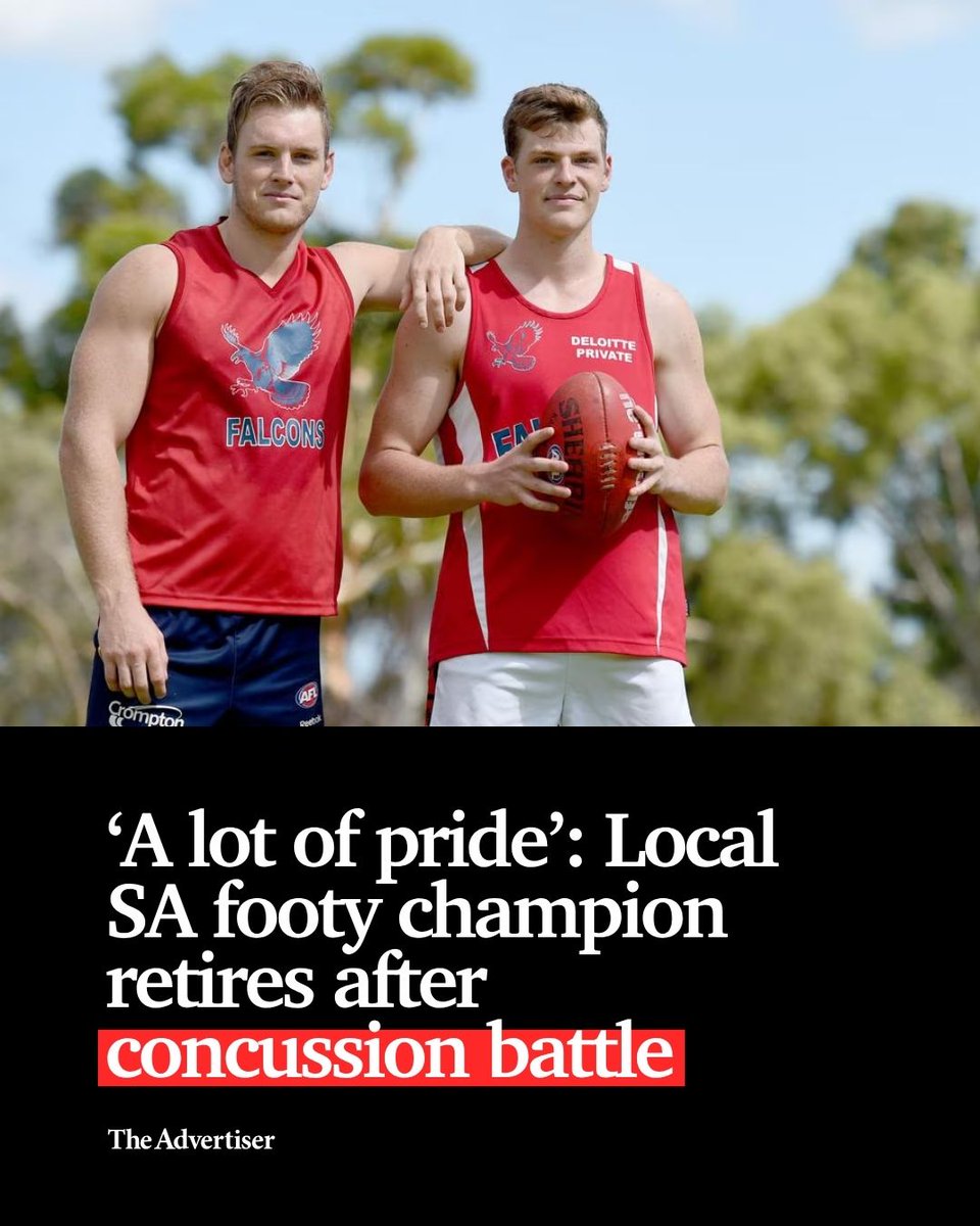 The Advertiser tweet media