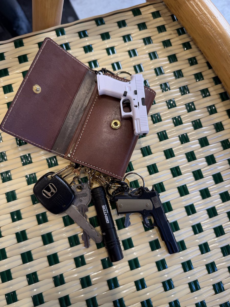 SFBC Bar&Café tweet media