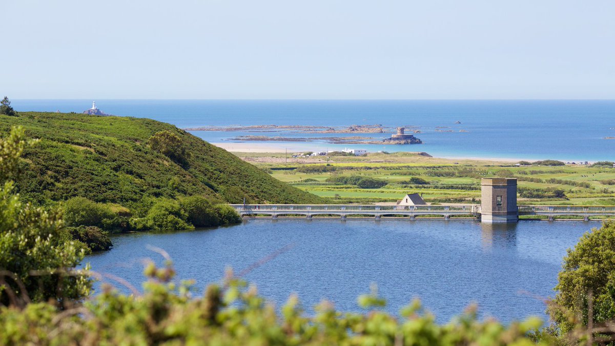 States Assembly - Jersey's elected parliament tweet media