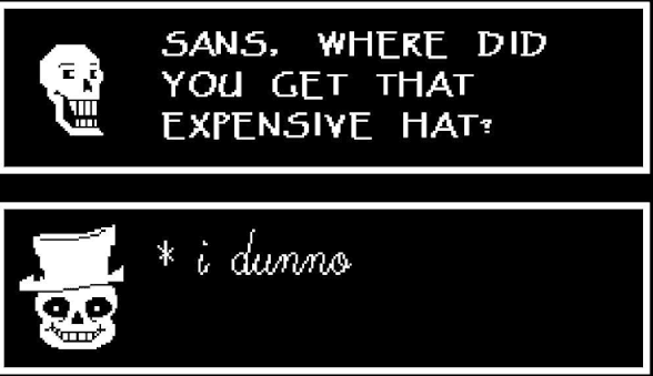 Cüneyt🇹🇷🇺🇦🇵🇸 tweet media