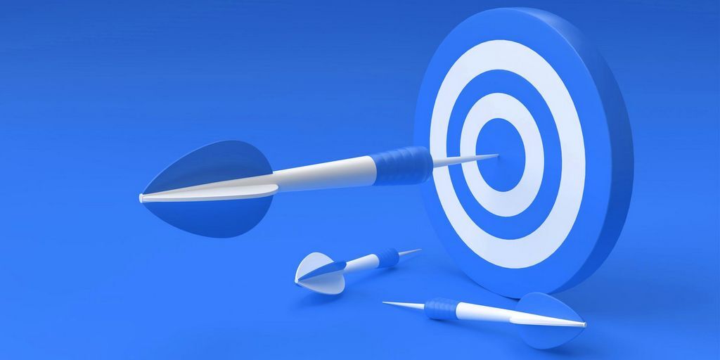 Commodoo tweet media