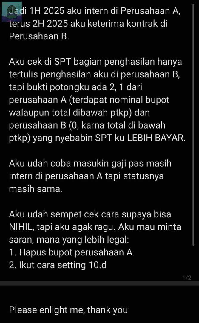 Tanyarl 💚 tweet media