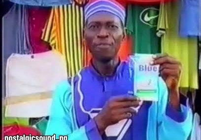 statesman tweet media