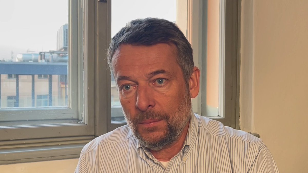 Rob Cameron tweet media