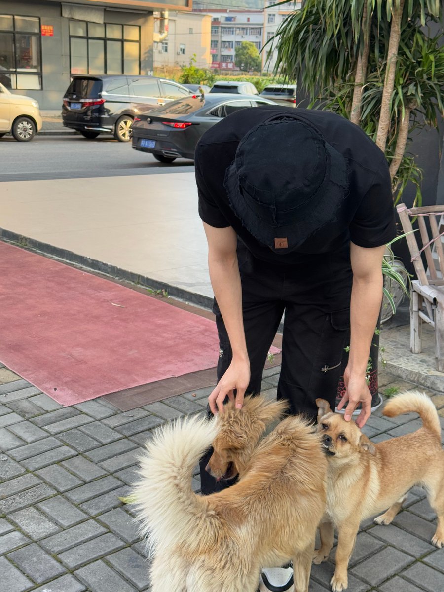 the bladerunner tweet media