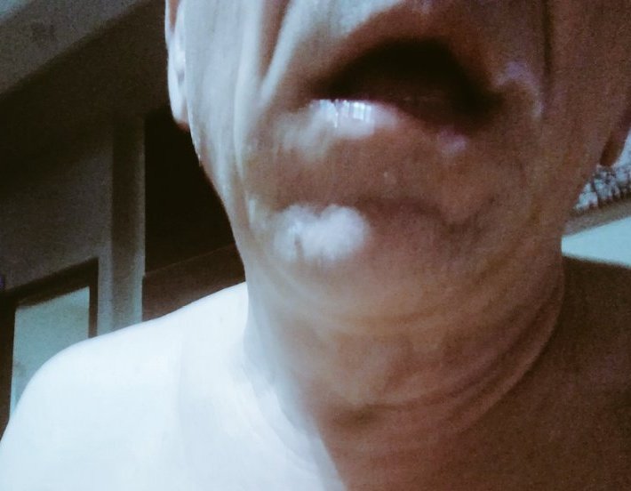 btm53KinkyAthGr tweet media